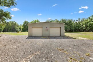 Plus de détails pour 7112 Marsh Bend Trl, Wildwood, FL - Local d'activités à louer