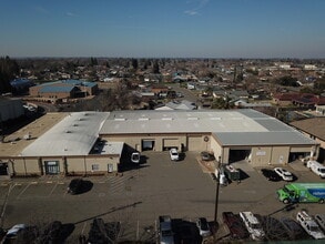 110 Flocchini Cir, Lincoln, CA à louer Photo intérieure– Image 1 sur 7