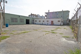 173 B Norfolk Ave, Boston, MA à louer Photo intérieure– Image 1 sur 10