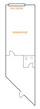 21414 Julie Marie Ln, Katy, TX à louer Photo intérieure– Image 1 sur 1