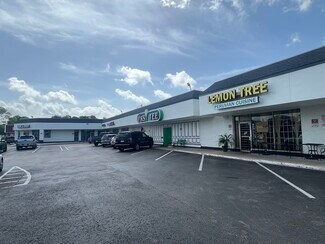 Plus de détails pour 1905 S Dairy Ashford, Houston, TX - Bureau/Local commercial, Local commercial à louer