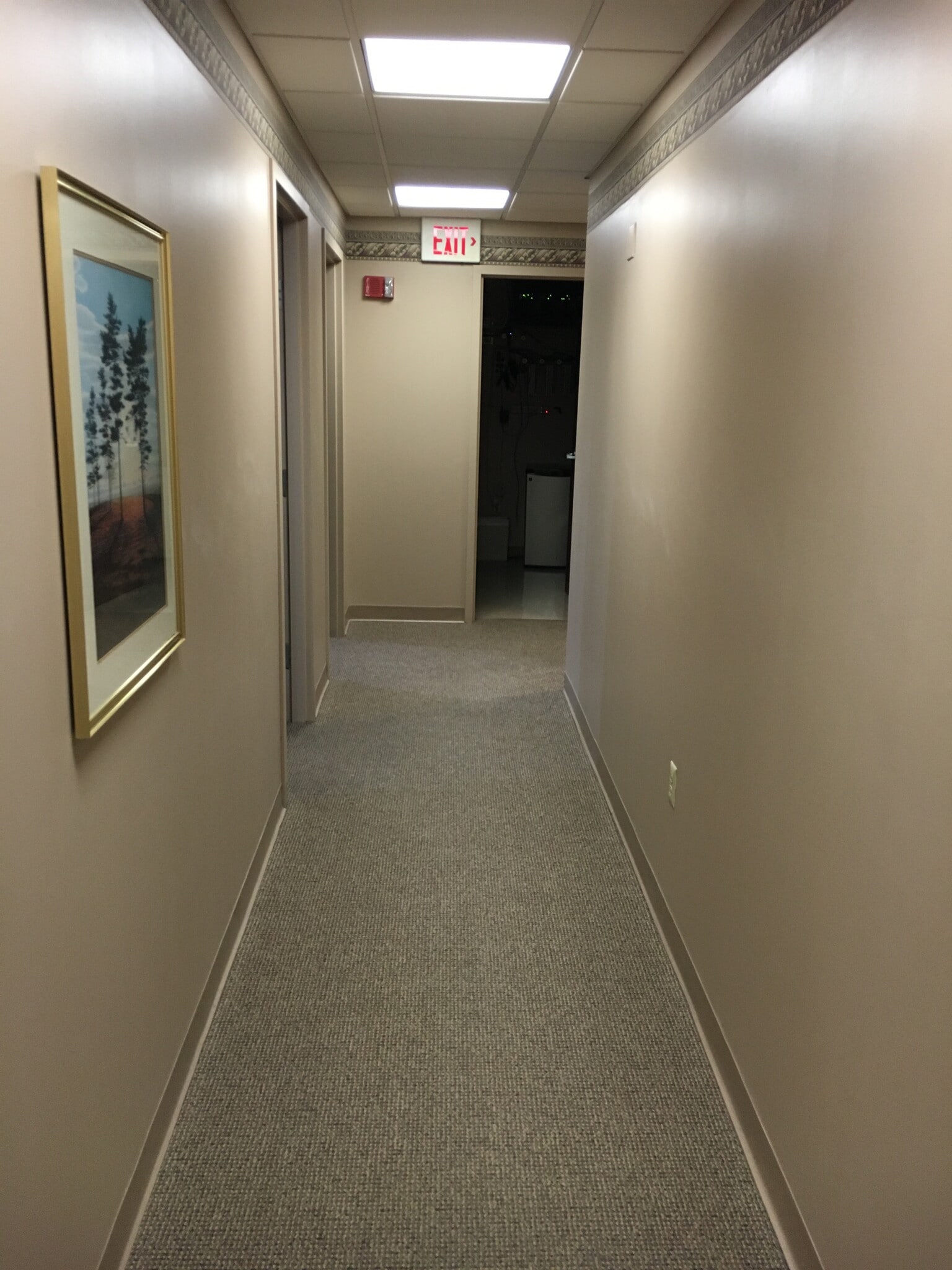 150 Mundy St, Wilkes Barre, PA à louer Photo intérieure– Image 1 sur 8