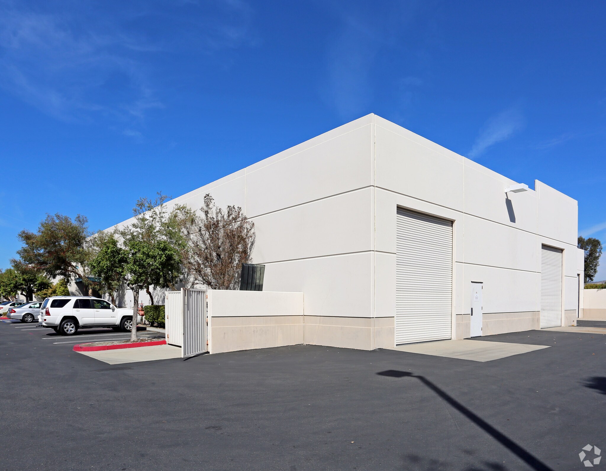 20432 James Bay Cir, Lake Forest, CA à louer Photo principale– Image 1 sur 4