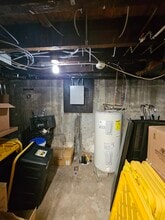 155 Ridge Rd, North Arlington, NJ à louer Photo intérieure– Image 1 sur 7