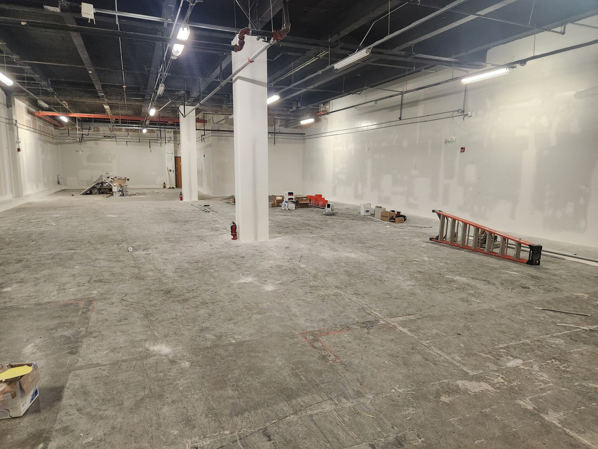 550 Paiea St, Honolulu, HI à louer Photo intérieure– Image 1 sur 3