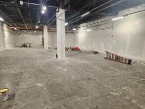 550 Paiea St, Honolulu, HI à louer Photo intérieure– Image 1 sur 3