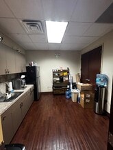 12460-12468 W Atlantic Blvd, Coral Springs, FL à louer Photo de l’immeuble– Image 2 sur 7