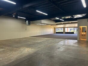 3450 Airway Dr, Santa Rosa, CA à louer Photo intérieure– Image 2 sur 6