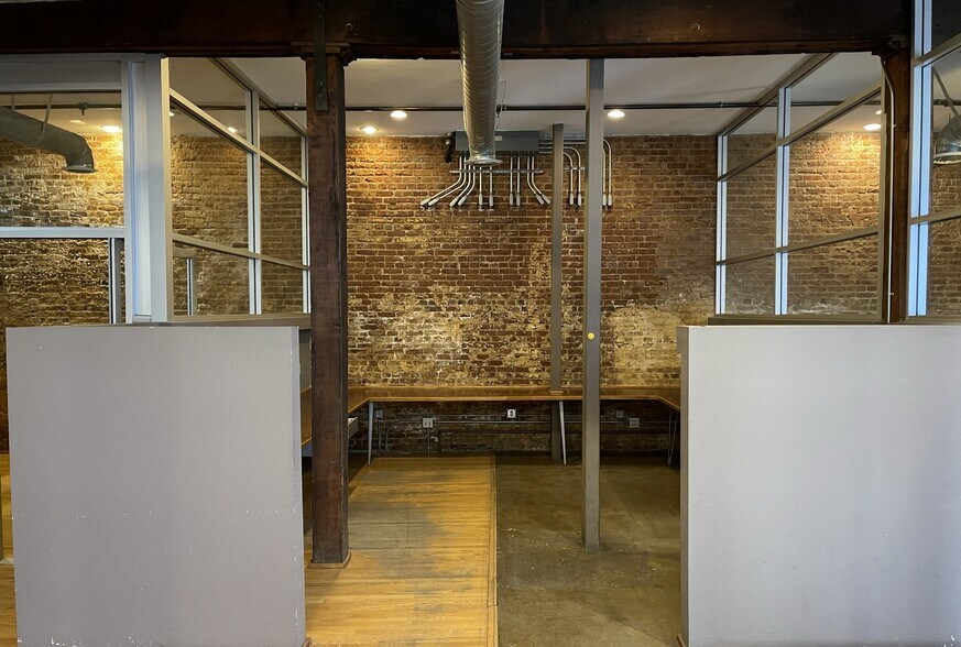 1425 W 7th St, Los Angeles, CA à louer - Photo intérieure – Image 1 sur 1