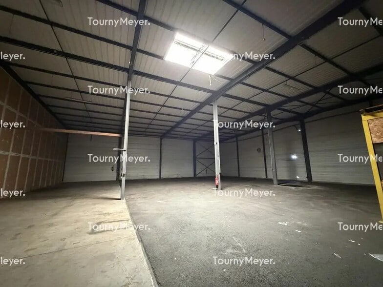 59 Allée Du Cers, Mondouzil à vendre - Photo intérieure – Image 3 sur 5
