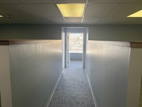 10101-10123 Senate Dr, Lanham, MD à louer Photo intérieure– Image 2 sur 8