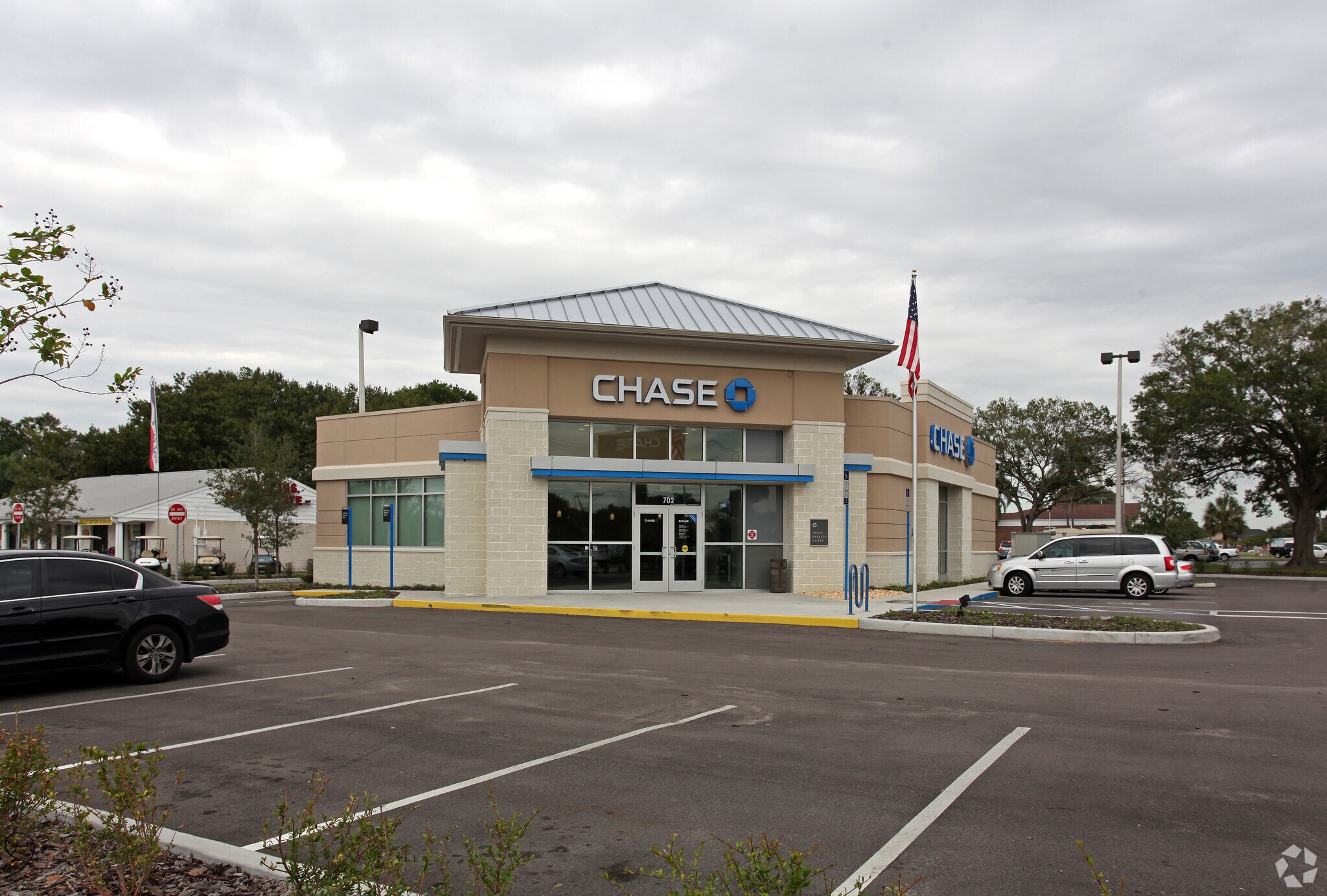 702 Pebble Beach, Sun City Center, FL à vendre Photo principale– Image 1 sur 11