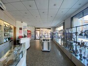 Foto interior