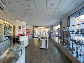 Plus de détails pour Logement à vendre