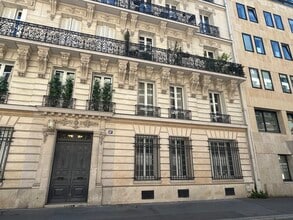 207 Rue De Vaugirard, Paris à louer Photo intérieure– Image 1 sur 11