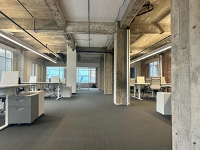 1601-1611 Telegraph Ave, Oakland, CA à louer Photo intérieure– Image 2 sur 5