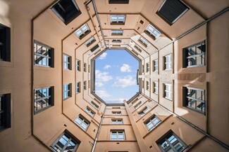 Plus de détails pour 48 Rue De La République, Lyon - Bureau à louer