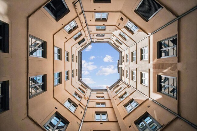 Plus de détails pour 48 Rue De La République, Lyon - Bureau à louer