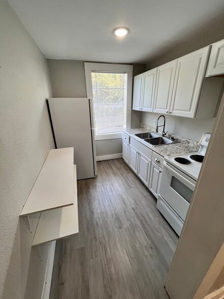 San Antonio Real Estate Portfolio portefeuille de 5 biens à vendre sur LoopNet.fr - Photo intérieure – Image 2 sur 22