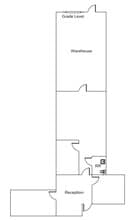 2380 Camino Vida Roble, Carlsbad, CA à louer Plan d’étage– Image 1 sur 1