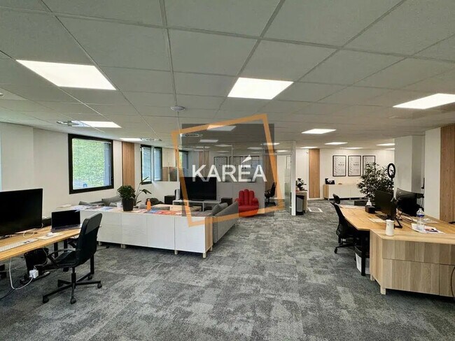 Plus de détails pour Bureau à vendre