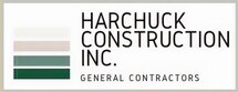 Harchuck Construction