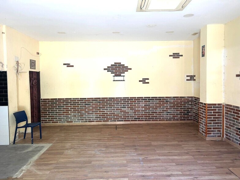 Avenida Prado Boyal, S/N, Laguna de Duero, Valladolid à vendre - Photo intérieure – Image 3 sur 15