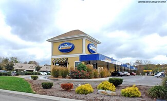 Plus de détails pour 300 Simmons Rd, Knoxville, TN - Spécialisé à vendre