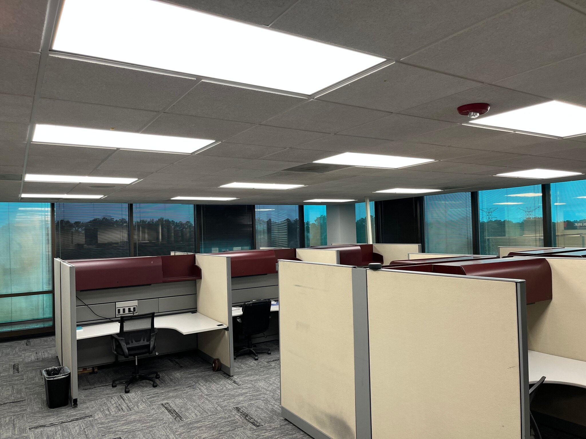 855 Ridge Lake Blvd, Memphis, TN à louer Photo intérieure– Image 1 sur 8