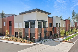 Plus de détails pour 44003 SE Tanner Rd, North Bend, WA - Industriel/Logistique à vendre