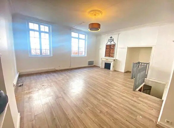 15 Rue Le Sueur, Paris à vendre - Photo intérieure – Image 2 sur 21