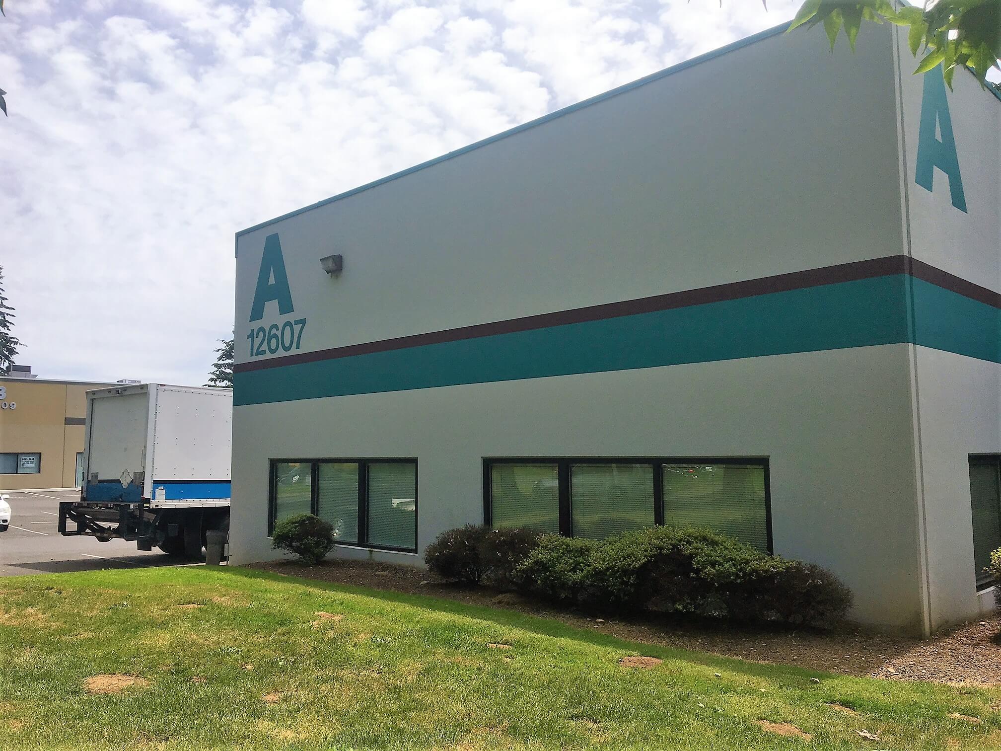 12607 NE 95th St, Vancouver, WA à louer Photo intérieure– Image 1 sur 2