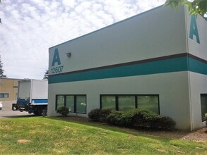 12607 NE 95th St, Vancouver, WA à louer Photo intérieure– Image 1 sur 2