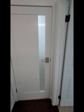 801 W 11 Mile Rd, Royal Oak, MI à louer - Vidéo sur l’annonce professionnelle – Image 2 sur 4