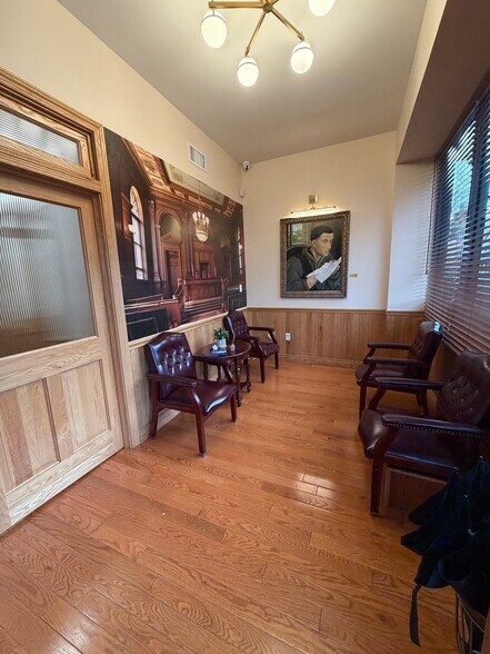 9003 5th Ave, Brooklyn, NY à louer - Photo intérieure – Image 3 sur 11