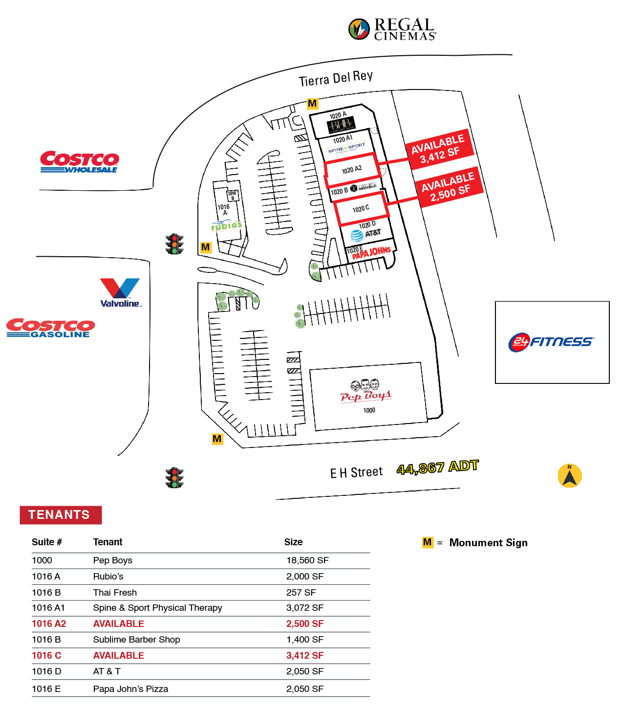 1020 Tierra del Rey, Chula Vista, CA à louer Photo intérieure– Image 1 sur 1