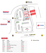 1020 Tierra del Rey, Chula Vista, CA à louer Photo intérieure– Image 1 sur 1