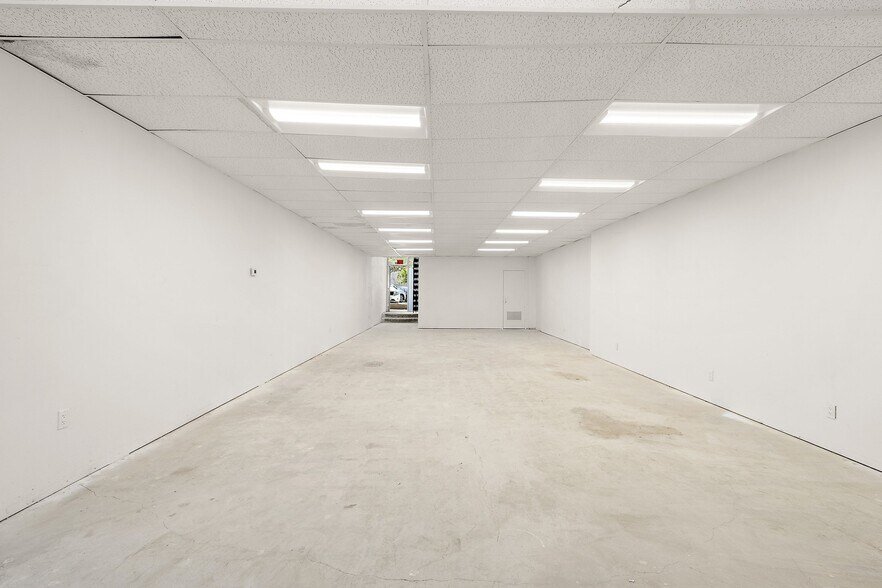 937 A St, Hayward, CA à louer - Photo de l’immeuble – Image 3 sur 7