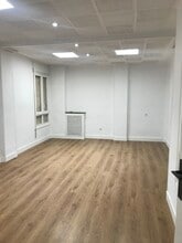 Bureau dans Madrid, Madrid à louer Photo intérieure– Image 1 sur 7