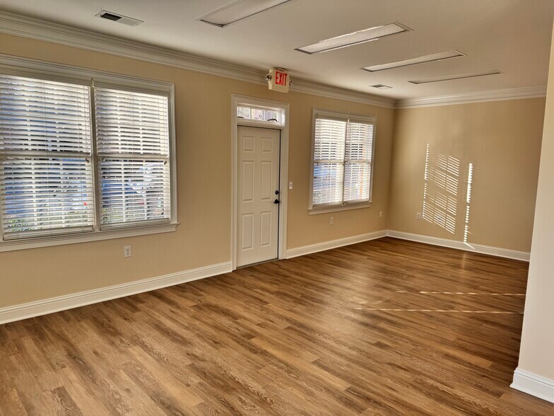 2655 Dallas Hwy SW, Marietta, GA à louer - Photo de l’immeuble – Image 2 sur 10