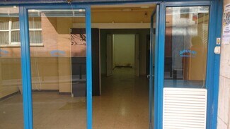 Plus de détails pour Logement à vendre