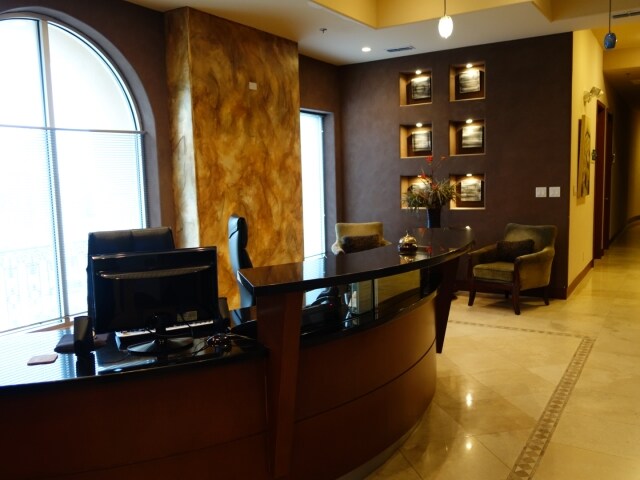 View Photo