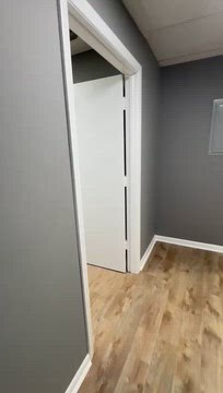 9690 W Sample Rd, Coral Springs, FL à louer - Vidéo sur l’annonce professionnelle – Image 2 sur 13