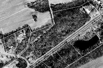 118 N Hill Dr, Grantville, PA à louer - Photo de l’immeuble – Image 2 sur 10