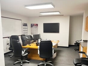 11837 W Fairmont Pky, La Porte, TX à louer Photo intérieure– Image 2 sur 7