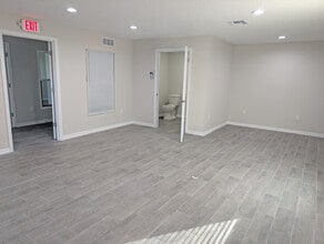 550 Martin Road, Palm Bay, FL à louer Photo intérieure– Image 2 sur 7