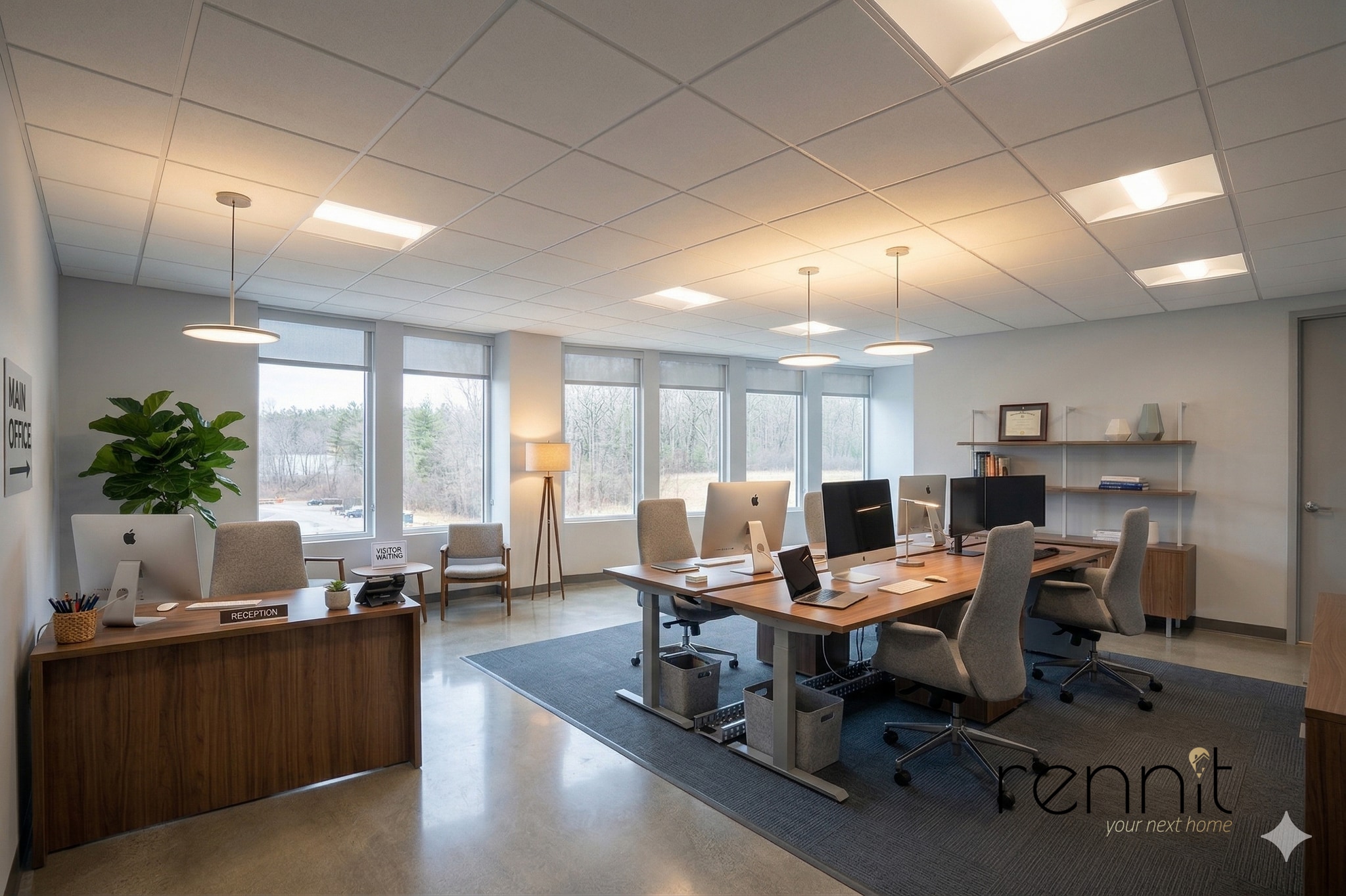 3415 Farragut Rd, Brooklyn, NY à louer Photo intérieure– Image 1 sur 12