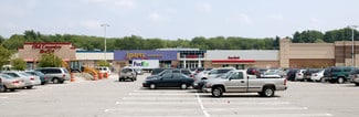 Plus de détails pour 90 Providence Hwy, Walpole, MA - Local commercial à louer