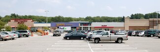 Plus de détails pour 90 Providence Hwy, Walpole, MA - Local commercial à louer