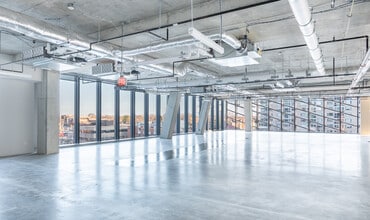 3401 Fairfax Dr, Arlington, VA à louer Photo intérieure– Image 2 sur 3